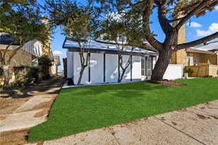 3305 Ambassador Row, Dalworthington Gardens, TX 76013 - Photo 5