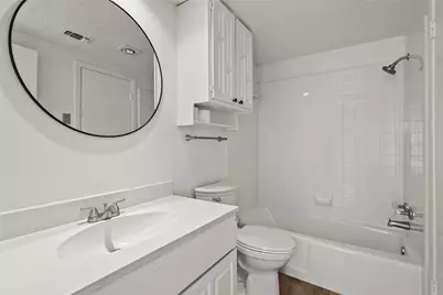 3305 Ambassador Row, Dalworthington Gardens, TX 76013 - Photo 23