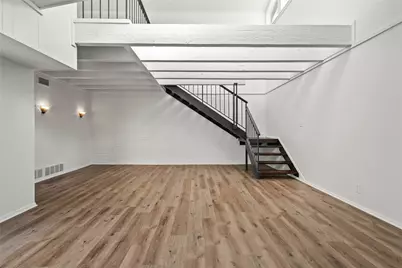 3305 Ambassador Row, Dalworthington Gardens, TX 76013 - Photo 17