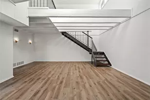 3305 Ambassador Row, Dalworthington Gardens, TX 76013 - Photo 17