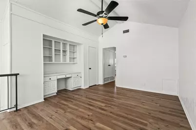 3305 Ambassador Row, Dalworthington Gardens, TX 76013 - Photo 25