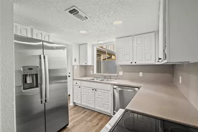 3305 Ambassador Row, Dalworthington Gardens, TX 76013 - Photo 19