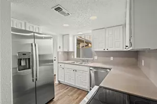 3305 Ambassador Row, Dalworthington Gardens, TX 76013 - Photo 19