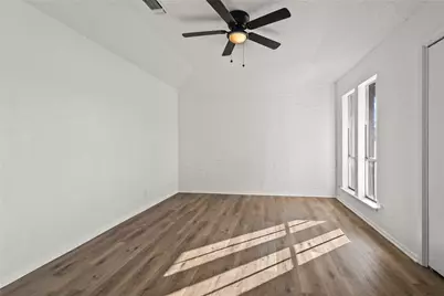 3305 Ambassador Row, Dalworthington Gardens, TX 76013 - Photo 25