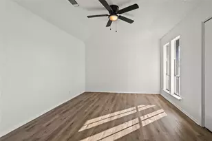 3305 Ambassador Row, Dalworthington Gardens, TX 76013 - Photo 25