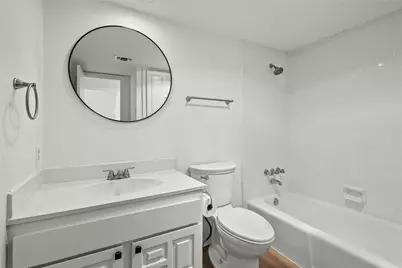 3305 Ambassador Row, Dalworthington Gardens, TX 76013 - Photo 31