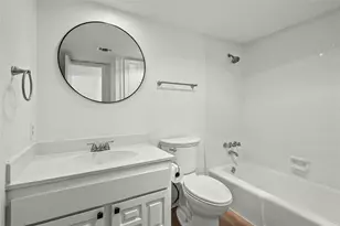 3305 Ambassador Row, Dalworthington Gardens, TX 76013 - Photo 31