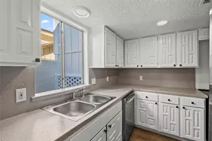 3305 Ambassador Row, Dalworthington Gardens, TX 76013 - Photo 15