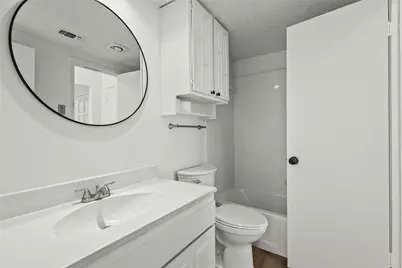 3305 Ambassador Row, Dalworthington Gardens, TX 76013 - Photo 27