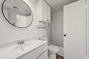 3305 Ambassador Row, Dalworthington Gardens, TX 76013 - Photo 27