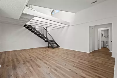 3305 Ambassador Row, Dalworthington Gardens, TX 76013 - Photo 13