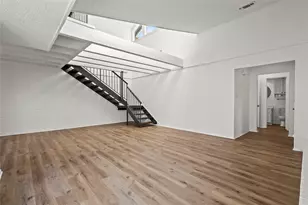 3305 Ambassador Row, Dalworthington Gardens, TX 76013 - Photo 13