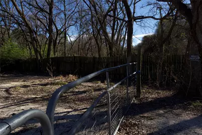 725 County Road 414, Cleburne, TX 76031 - Photo 9