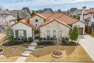 628 Creekway Dr, Irving, TX 75039 - Photo 1