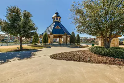 628 Creekway Drive, Irving, TX 75039 - Photo 39