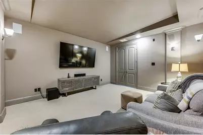 628 Creekway Drive, Irving, TX 75039 - Photo 21