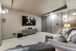 628 Creekway Dr, Irving, TX 75039 - Photo 21