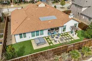 628 Creekway Dr, Irving, TX 75039 - Photo 33