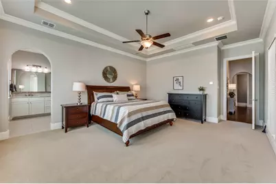 628 Creekway Drive, Irving, TX 75039 - Photo 23