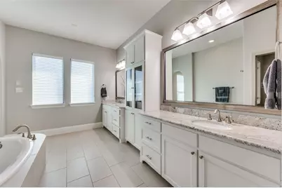 628 Creekway Drive, Irving, TX 75039 - Photo 25