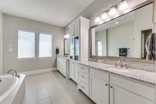 628 Creekway Dr, Irving, TX 75039 - Photo 25