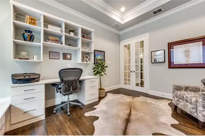 628 Creekway Drive, Irving, TX 75039 - Photo 17