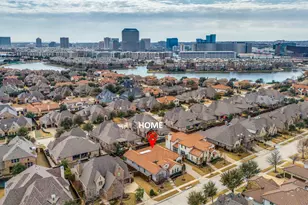 628 Creekway Dr, Irving, TX 75039 - Photo 37