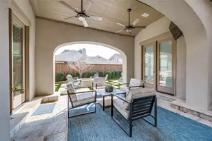 628 Creekway Dr, Irving, TX 75039 - Photo 31