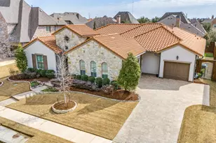 628 Creekway Dr, Irving, TX 75039 - Photo 35