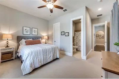 628 Creekway Drive, Irving, TX 75039 - Photo 27