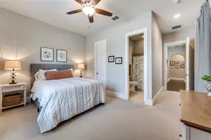 628 Creekway Dr, Irving, TX 75039 - Photo 27