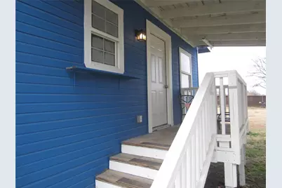 1004 Church Street, Sulphur Springs, TX 75482 - Photo 17