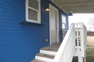 1004 Church St, Sulphur Springs, TX 75482 - Photo 17