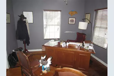 1004 Church Street, Sulphur Springs, TX 75482 - Photo 9