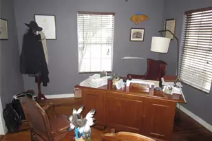 1004 Church St, Sulphur Springs, TX 75482 - Photo 9