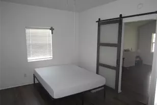 1004 Church St, Sulphur Springs, TX 75482 - Photo 27