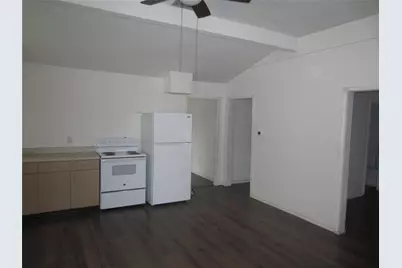 1004 Church Street, Sulphur Springs, TX 75482 - Photo 19