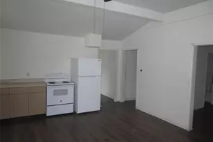 1004 Church St, Sulphur Springs, TX 75482 - Photo 19