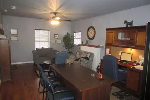 1004 Church St, Sulphur Springs, TX 75482 - Photo 7