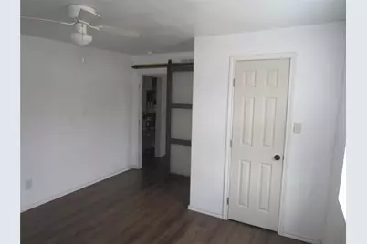 1004 Church Street, Sulphur Springs, TX 75482 - Photo 23