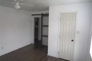 1004 Church St, Sulphur Springs, TX 75482 - Photo 23