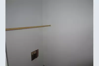 1004 Church Street, Sulphur Springs, TX 75482 - Photo 25