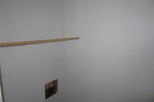 1004 Church St, Sulphur Springs, TX 75482 - Photo 25