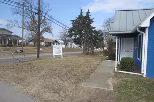 1004 Church St, Sulphur Springs, TX 75482 - Photo 15