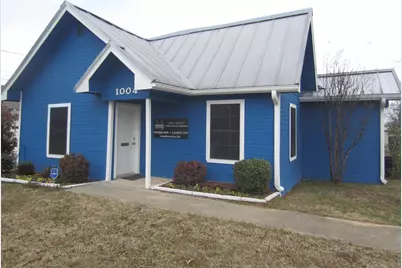 1004 Church Street, Sulphur Springs, TX 75482 - Photo 3