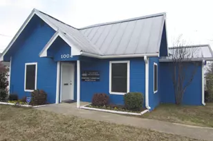 1004 Church St, Sulphur Springs, TX 75482 - Photo 3