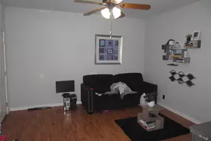 1004 Church St, Sulphur Springs, TX 75482 - Photo 33