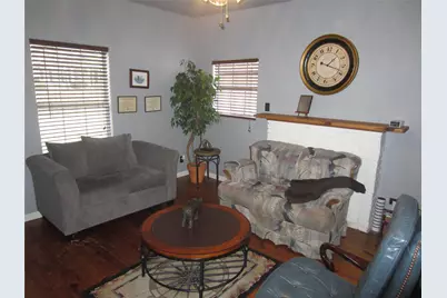 1004 Church Street, Sulphur Springs, TX 75482 - Photo 5