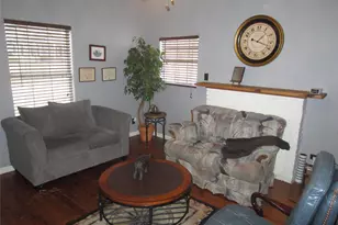 1004 Church St, Sulphur Springs, TX 75482 - Photo 5