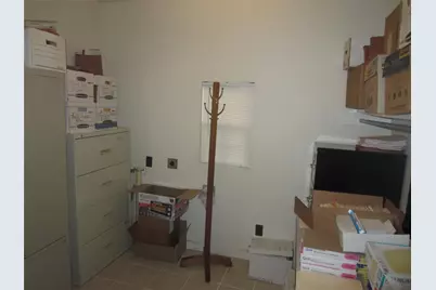 1004 Church Street, Sulphur Springs, TX 75482 - Photo 11